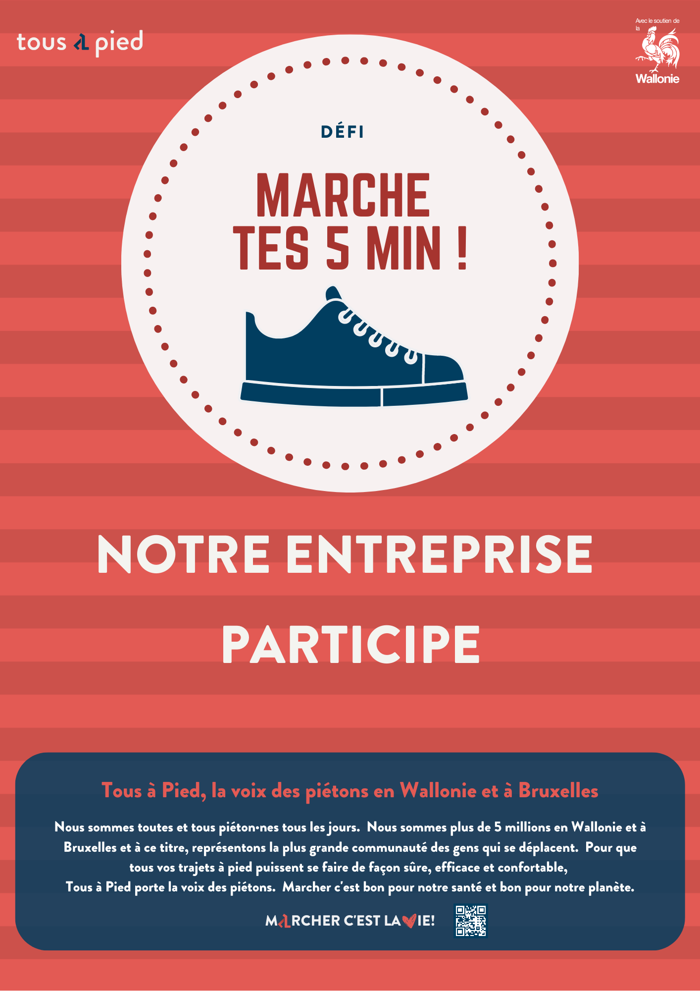 Affiche Participants A3 Marche tes 5min version Entreprise (1)