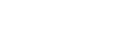 SPF Mobilité